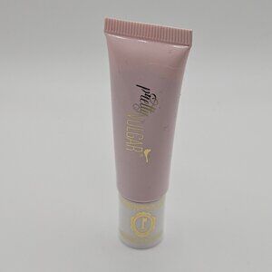 Pretty Vulgar Makeup Eyeshadow Primer - Cream